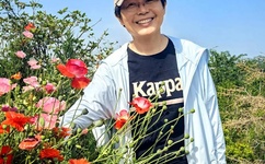 韩漫免费漫画首页登录官网